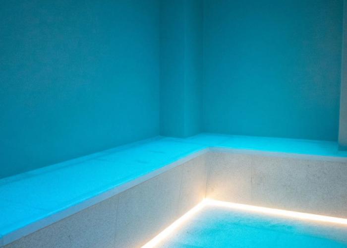 Monun Hotel & Spa