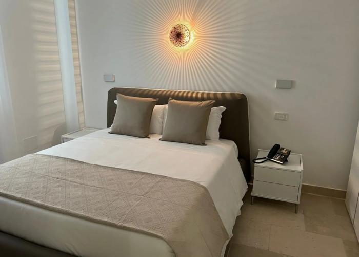 Monun Hotel & Spa