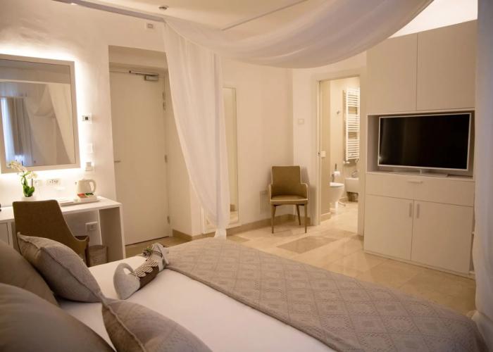 Monun Hotel & Spa