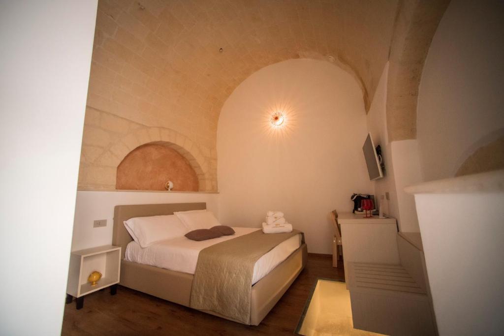 La Dimora del Principe