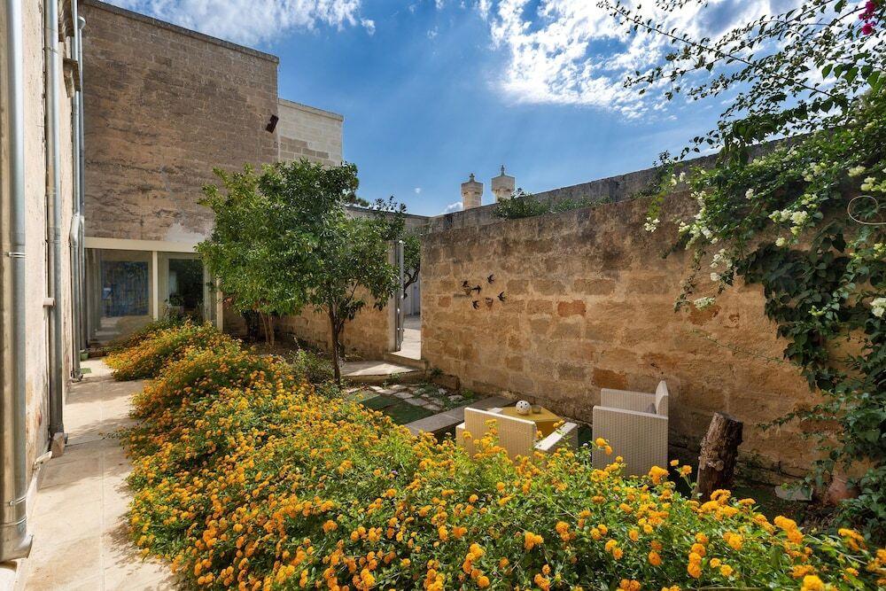 3645 Casino Casalino by Perle di Puglia