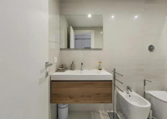 4153 Pasitea Luxury Suite by Barbarhouse
