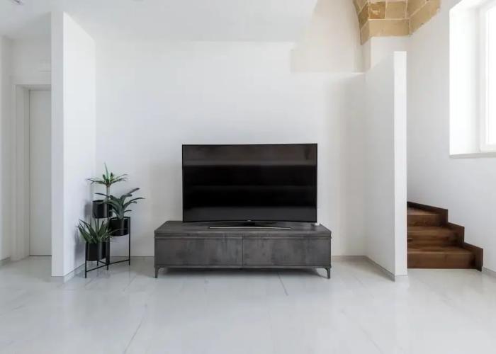 4153 Pasitea Luxury Suite by Barbarhouse