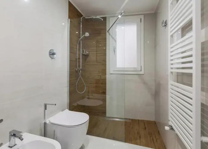 4153 Pasitea Luxury Suite by Barbarhouse