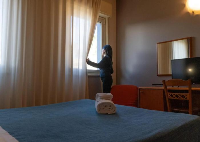 Hotel Belvedere