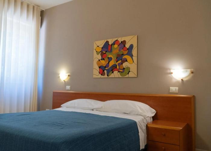 Hotel Belvedere