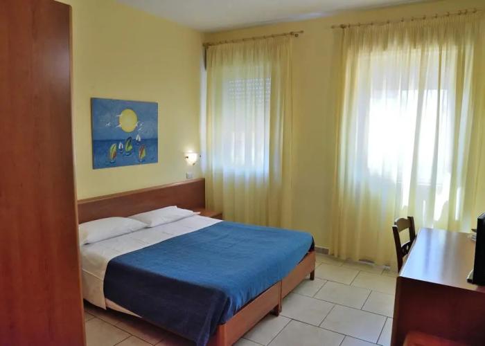 Hotel Belvedere
