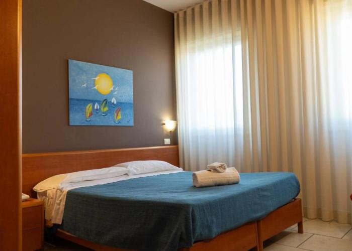 Hotel Belvedere