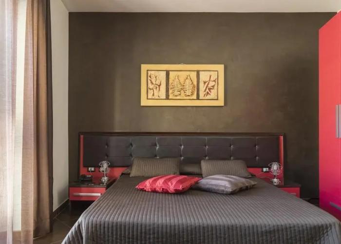Beatus B&B