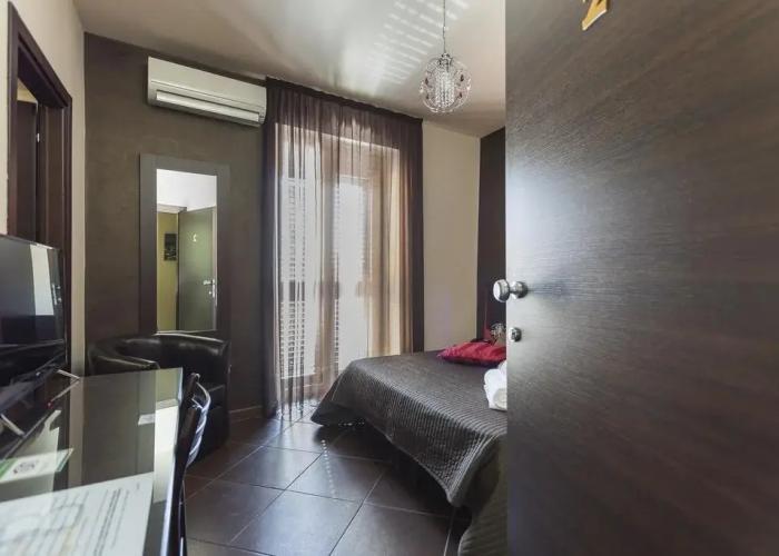 Beatus B&B