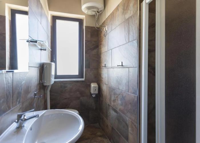 Beatus B&B