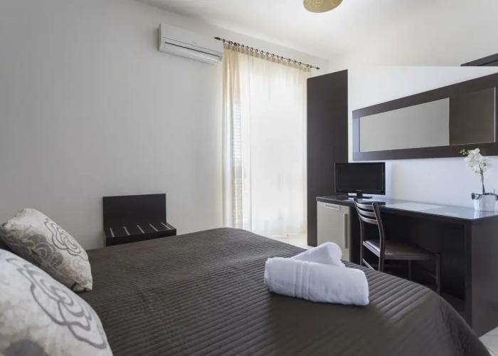 Beatus B&B