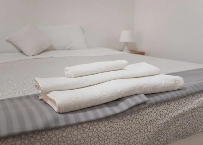 Al Qatta Bed & Breakfast