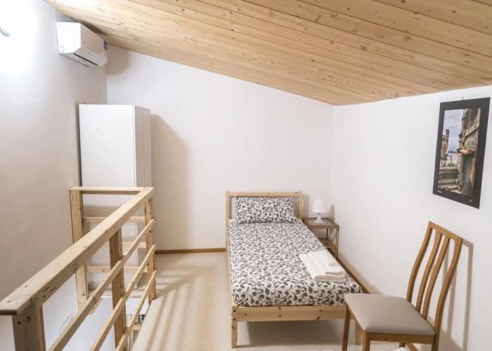 Al Qatta Bed & Breakfast