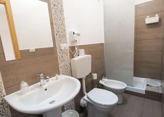 Al Qatta Bed & Breakfast