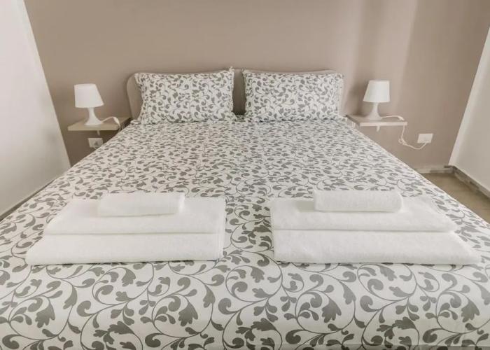 Al Qatta Bed & Breakfast