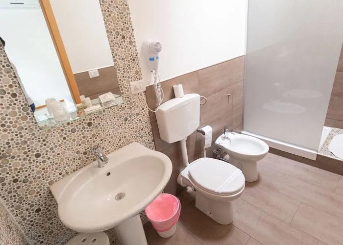 Al Qatta Bed & Breakfast