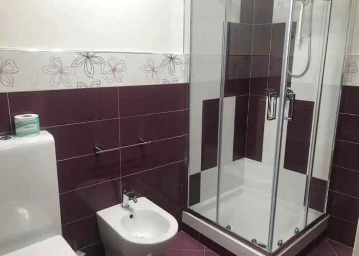 B&B Vittorio Emanuele