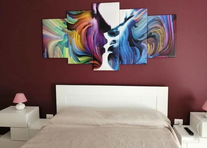 B&B Vittorio Emanuele