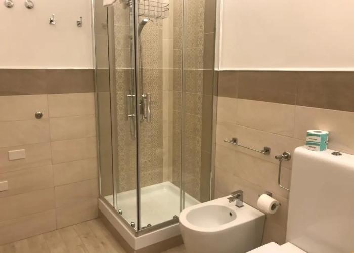 B&B Vittorio Emanuele