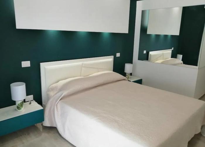 B&B Vittorio Emanuele