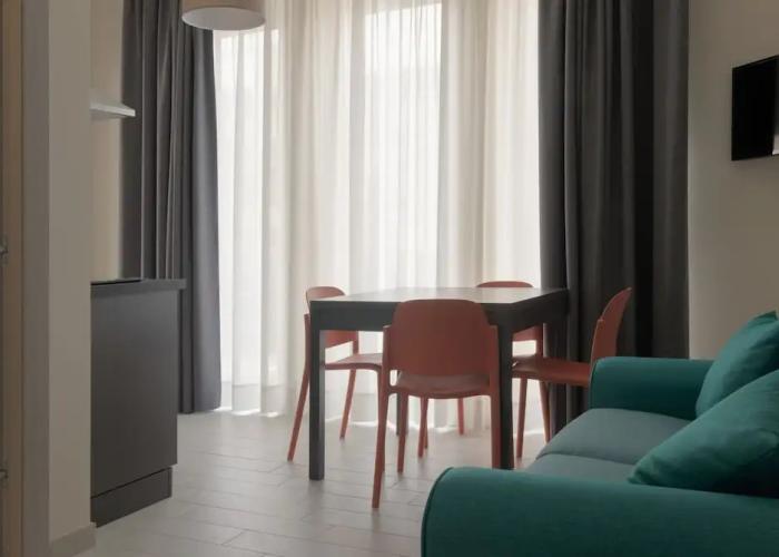 Areacafe' Affittacamere
