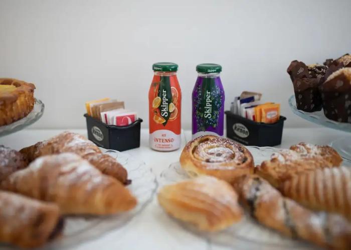 Areacafe' Affittacamere