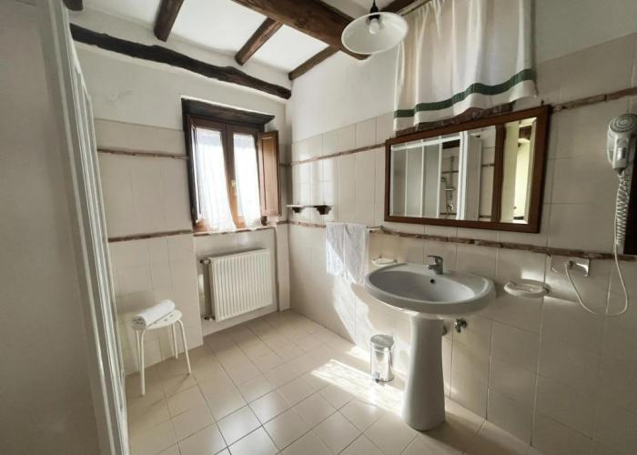 Borgo Giusto
