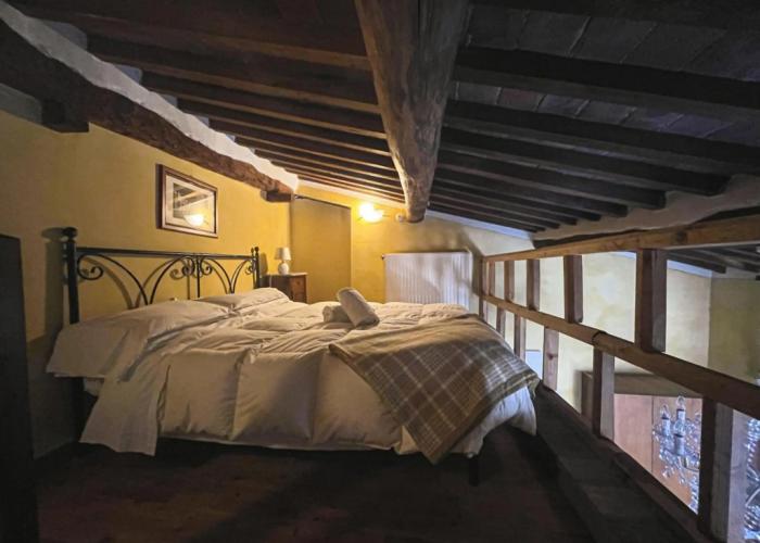 Borgo Giusto