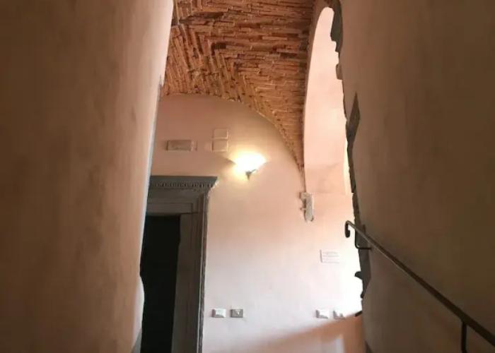 I Borghi della Maddalena