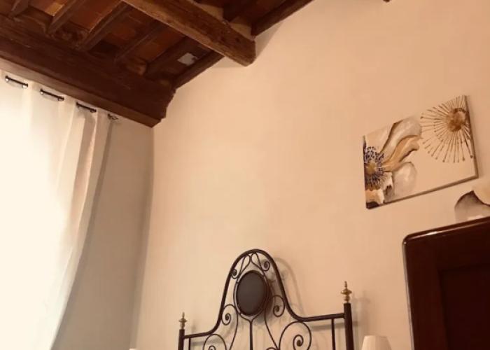 I Borghi della Maddalena