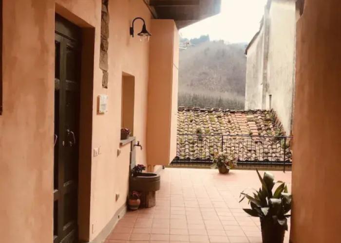 I Borghi della Maddalena