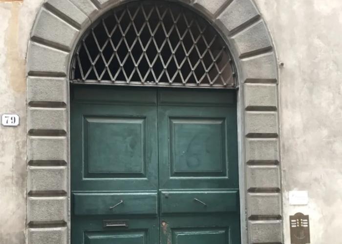 I Borghi della Maddalena