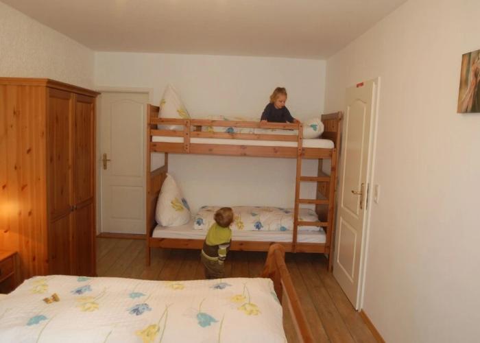 Hotel Landgasthof Hölzer