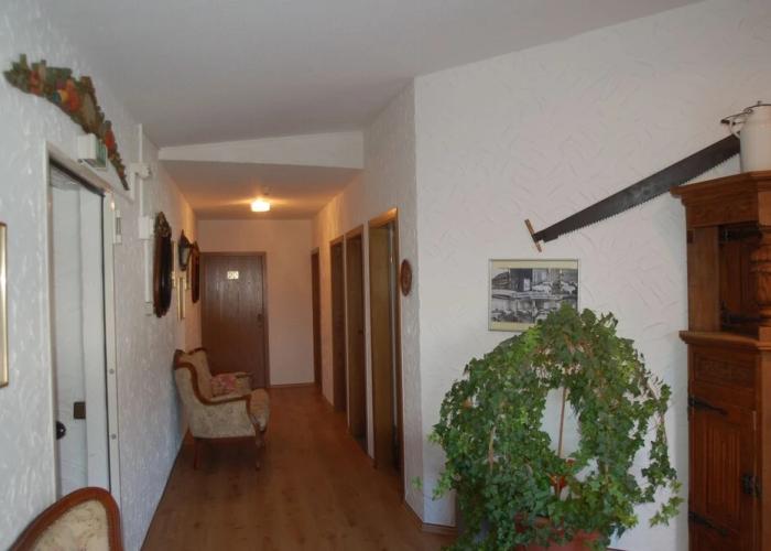 Hotel Landgasthof Hölzer