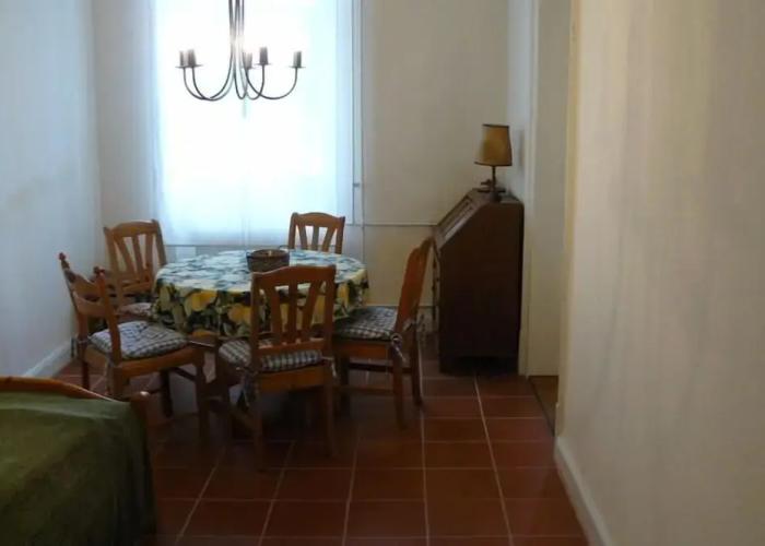 Ferienwohnung Weingut Dr. Dahlem