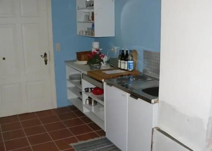 Ferienwohnung Weingut Dr. Dahlem