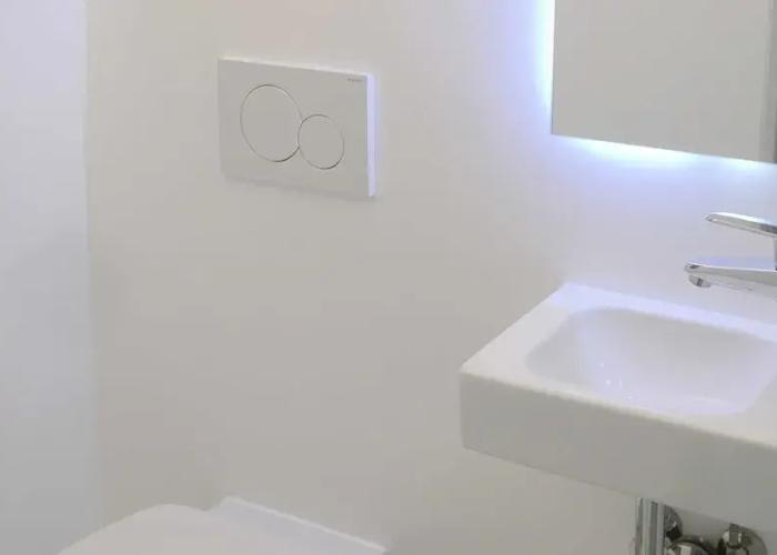 Oppenheim Lofts