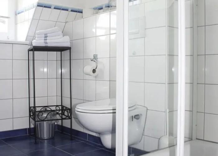 Apartments im Kaffeehaus Heldt