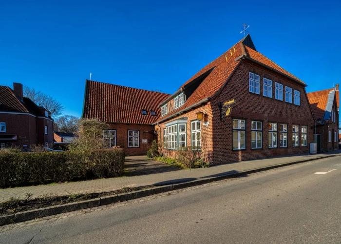 Hotel Zur Eule
