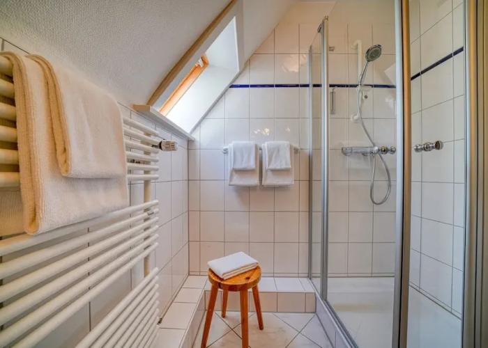 Hotel Zur Eule