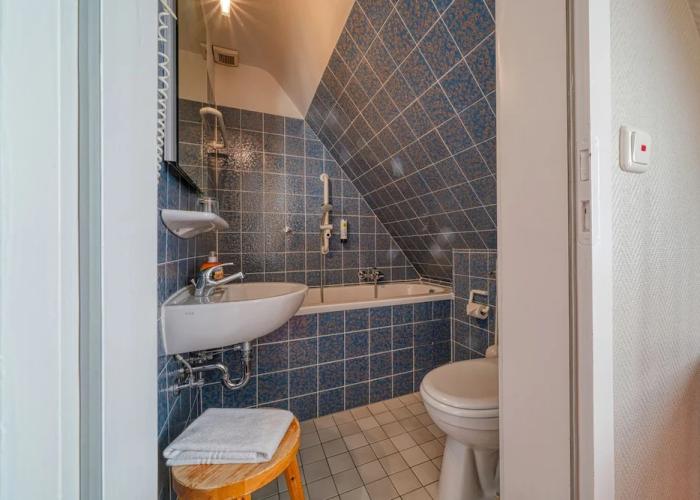 Hotel Zur Eule