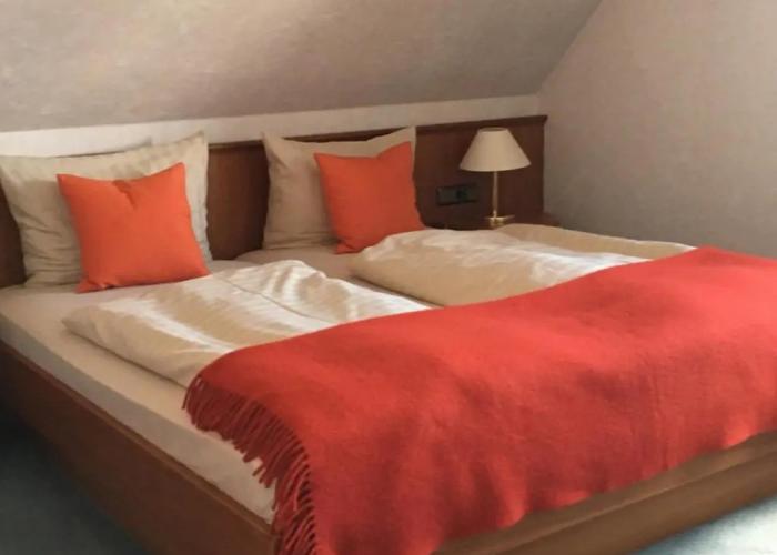 Wittlers Hotel
