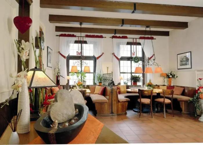 Wittlers Hotel