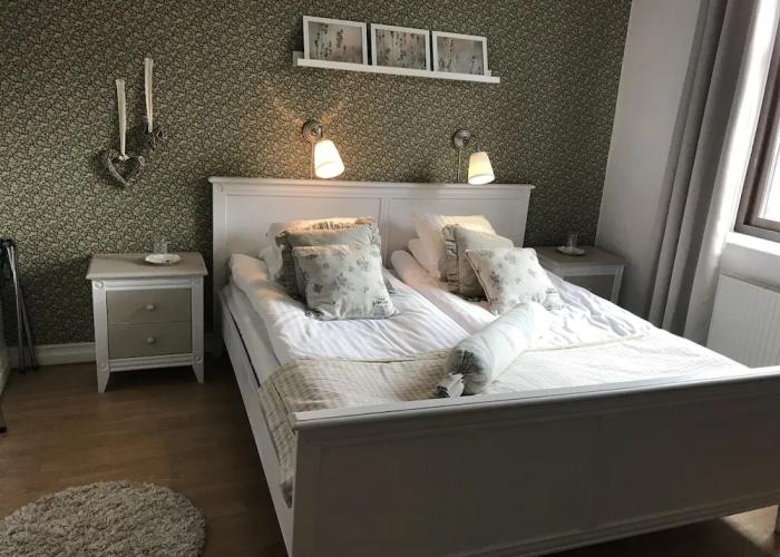 Skivarps Gästgivargård