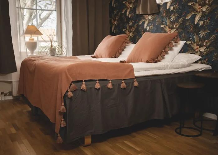 Två Systrar B&B