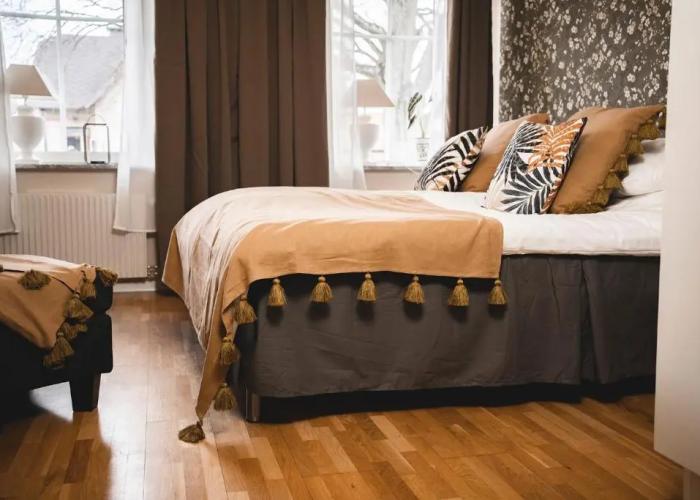 Två Systrar B&B