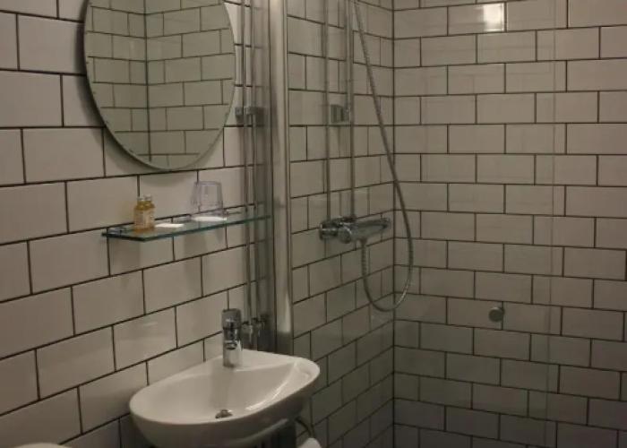 BriQ Hotell