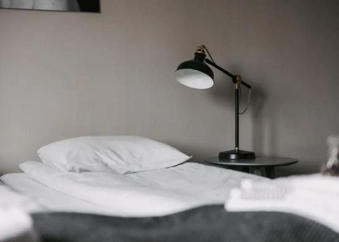 BriQ Hotell
