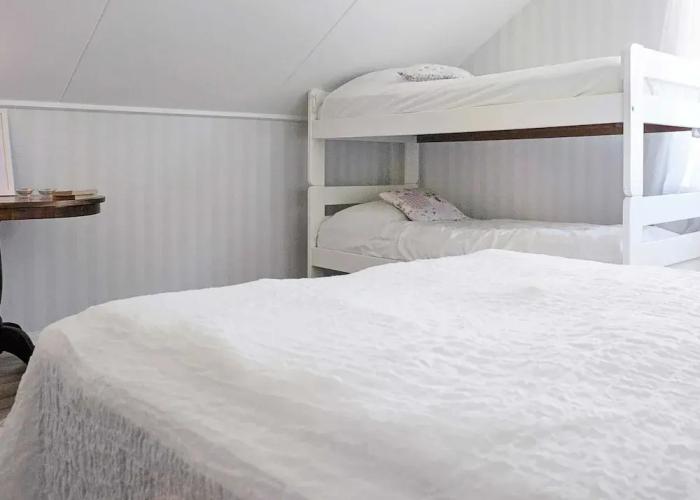 Holiday Home in Hova